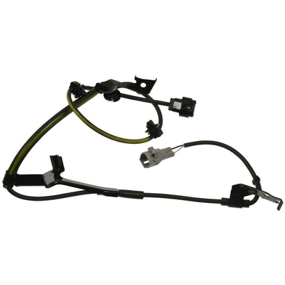 Intermotor ABS Wheel Speed Sensor Wiring Harness ALH117
