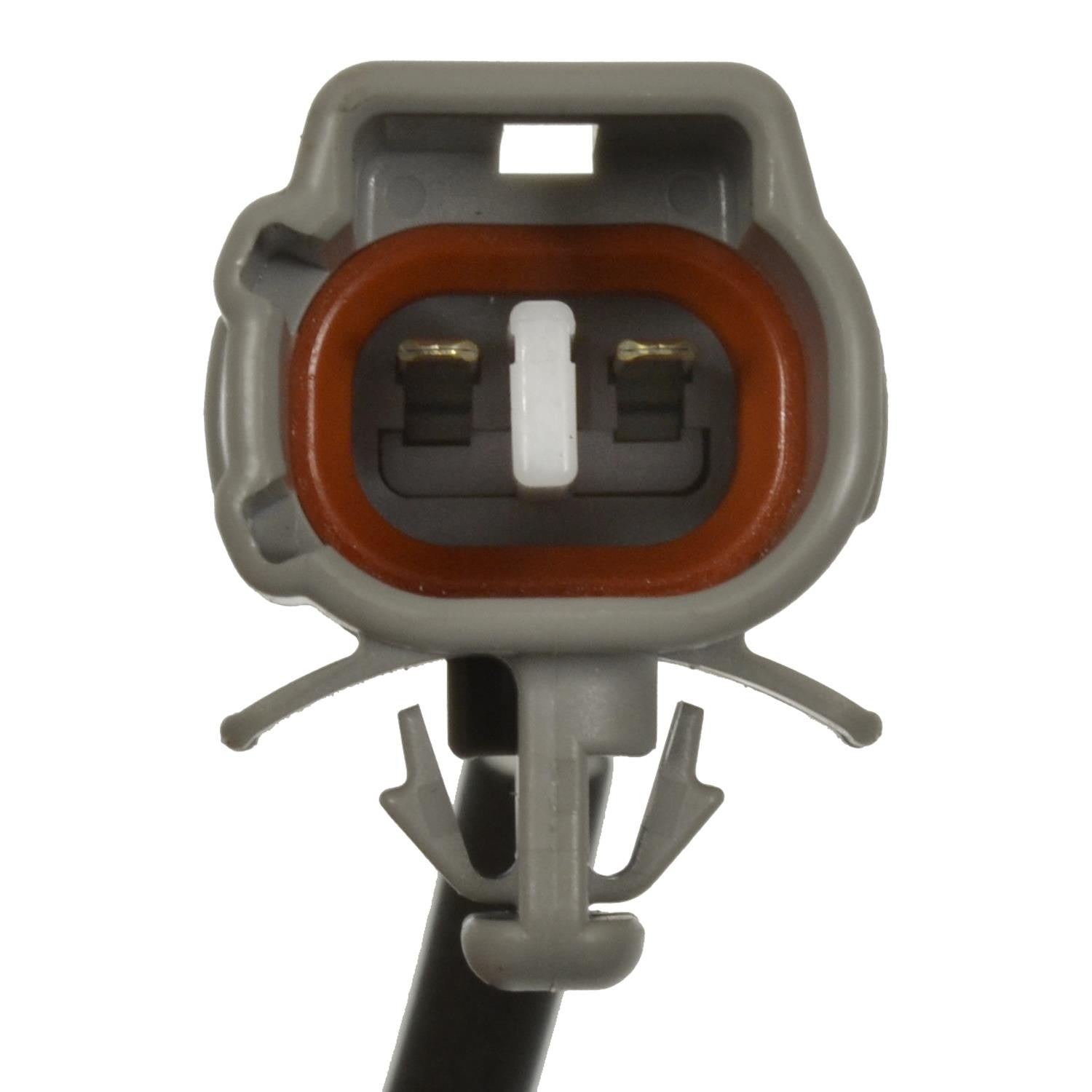 Intermotor ABS Wheel Speed Sensor Wiring Harness ALH117