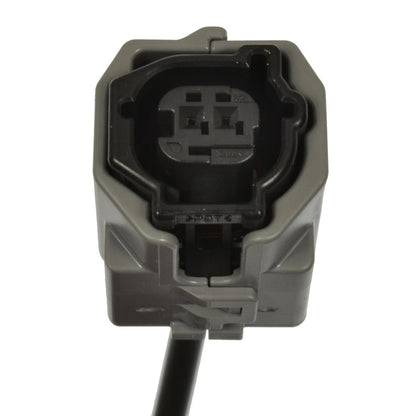 Intermotor ABS Wheel Speed Sensor Wiring Harness ALH121 image 2