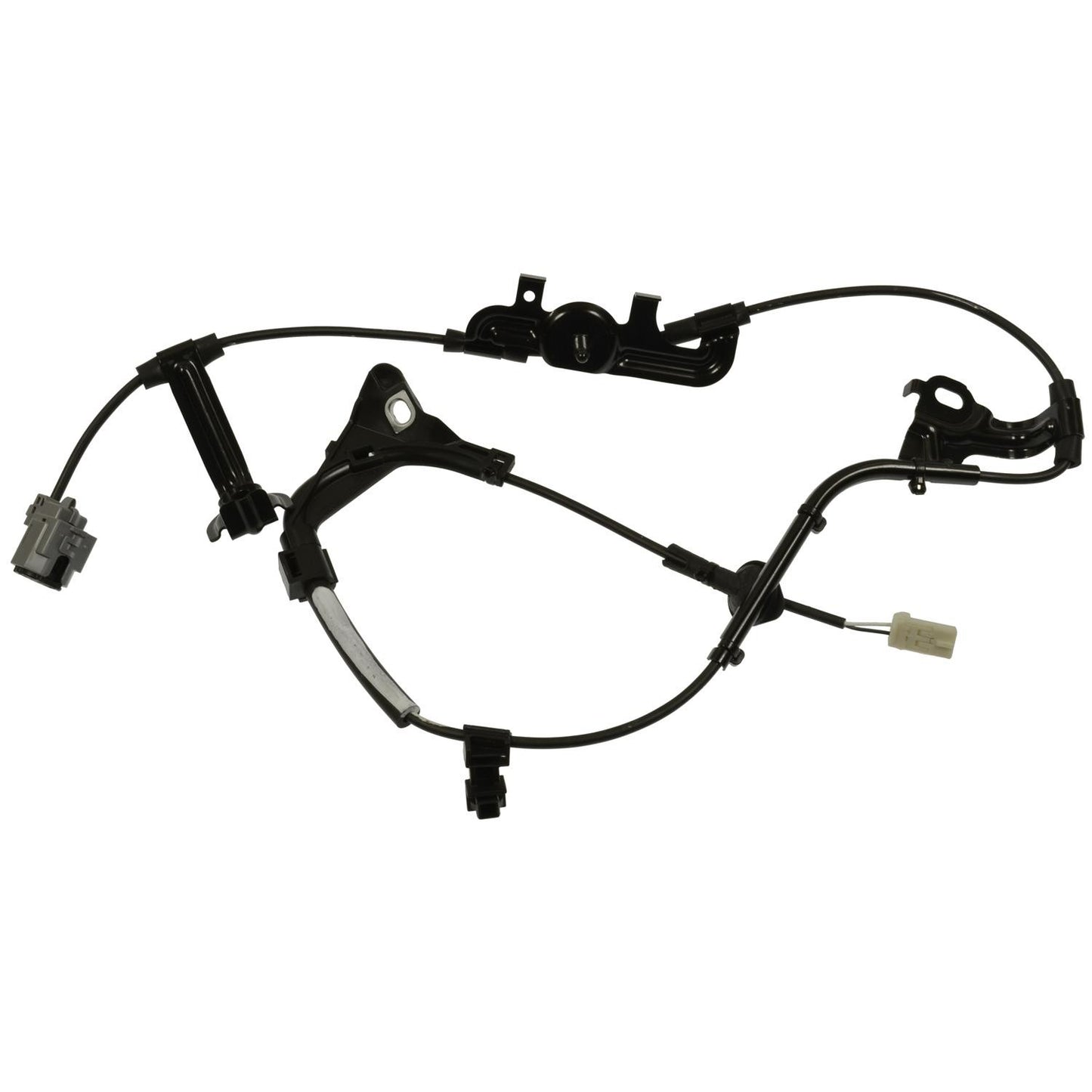 Intermotor ABS Wheel Speed Sensor Wiring Harness ALH121 main image