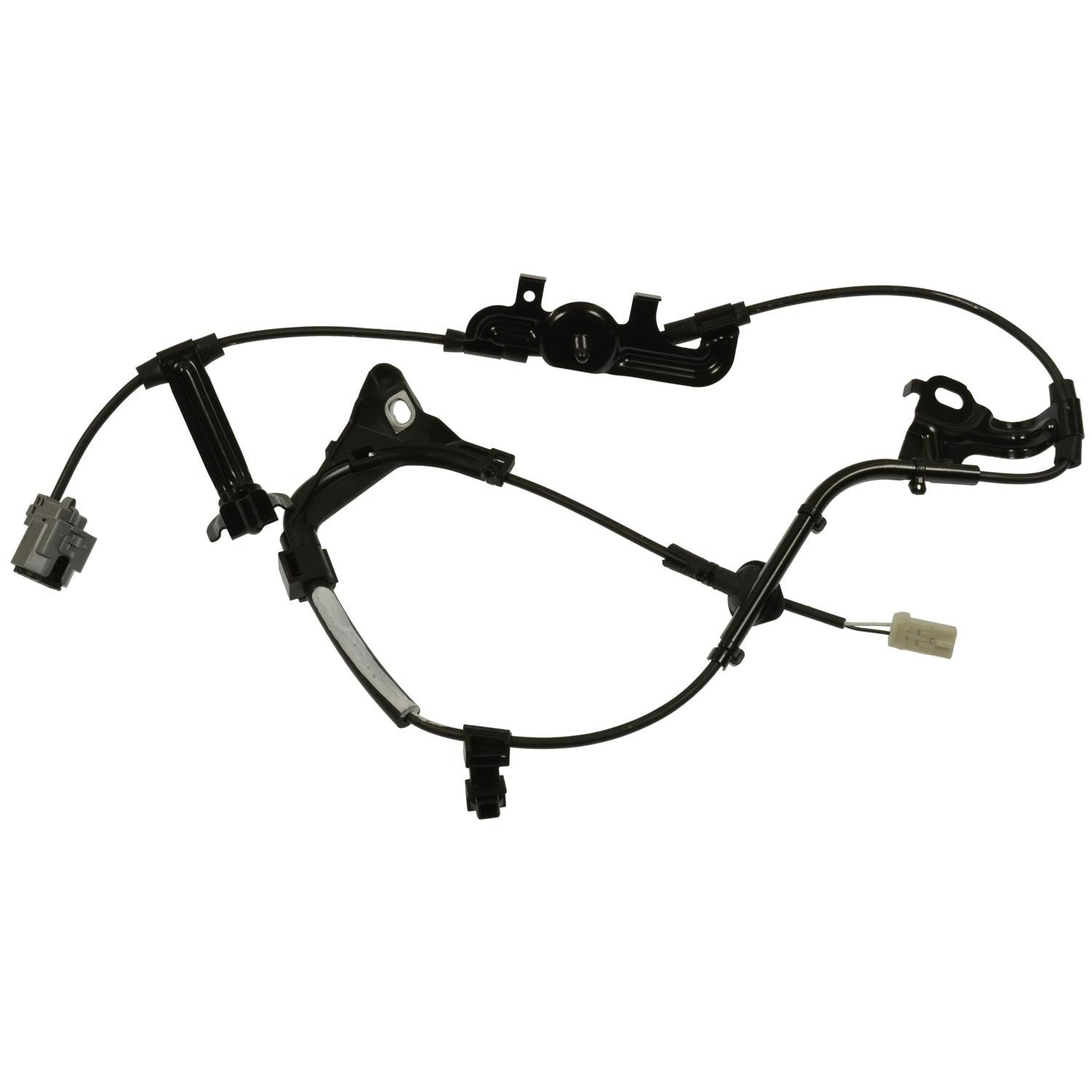 Intermotor ABS Wheel Speed Sensor Wiring Harness ALH121 main image