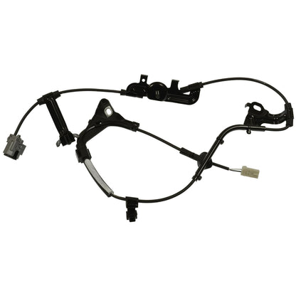 Intermotor ABS Wheel Speed Sensor Wiring Harness ALH121 main image