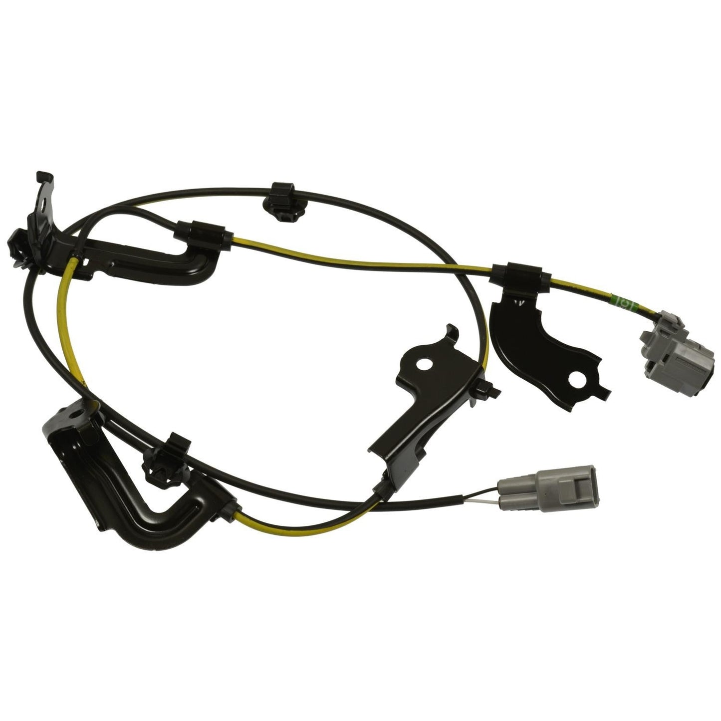 Intermotor ABS Wheel Speed Sensor Wiring Harness ALH124