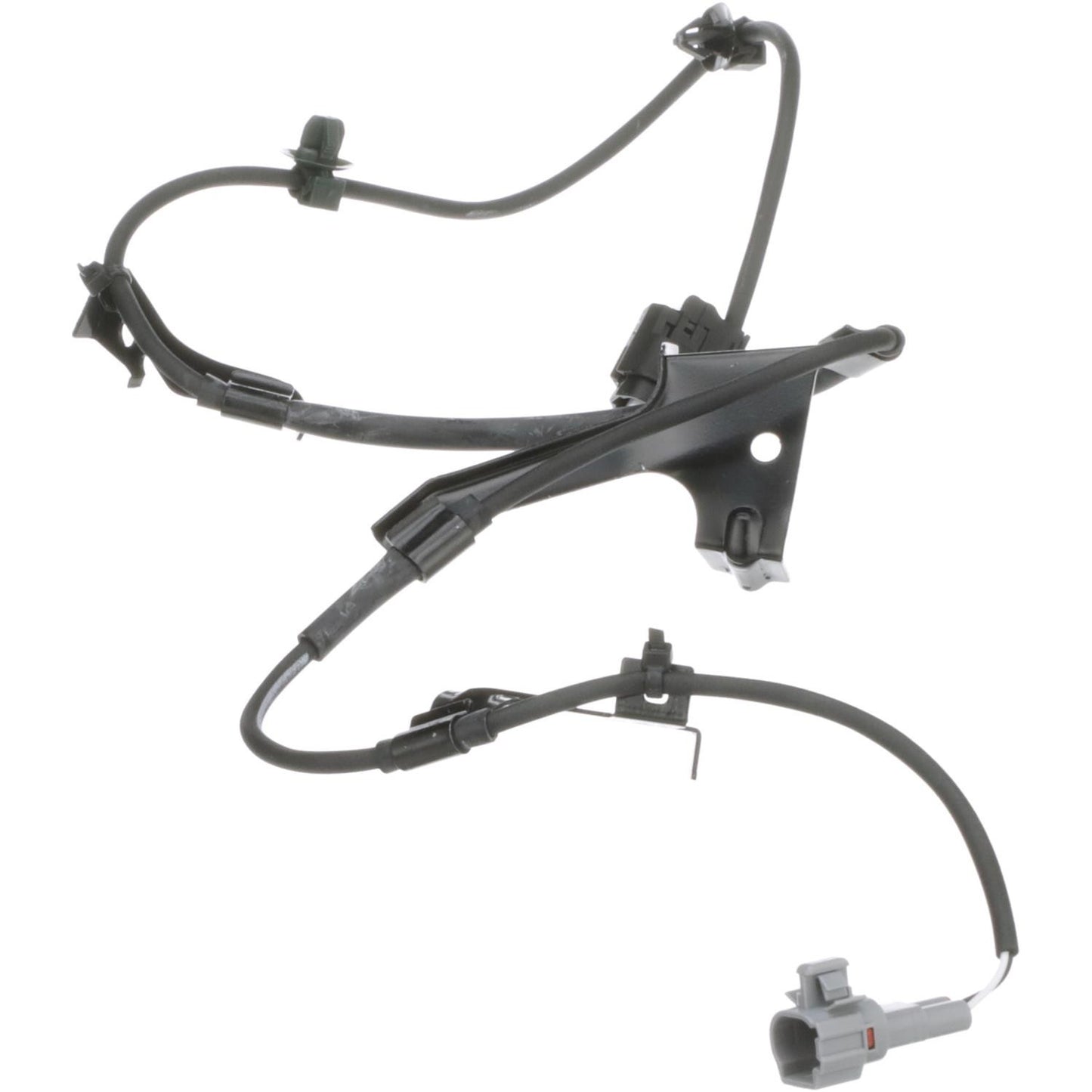 Intermotor ABS Wheel Speed Sensor Wiring Harness ALH125