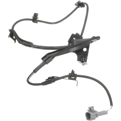 Intermotor ABS Wheel Speed Sensor Wiring Harness ALH125