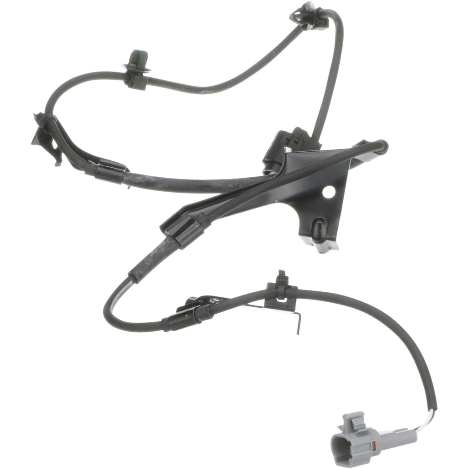 Intermotor ABS Wheel Speed Sensor Wiring Harness ALH125