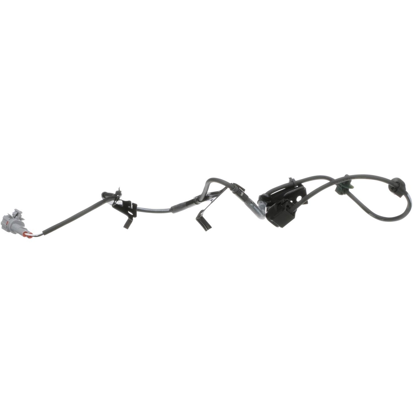 Intermotor ABS Wheel Speed Sensor Wiring Harness ALH125