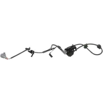 Intermotor ABS Wheel Speed Sensor Wiring Harness ALH125