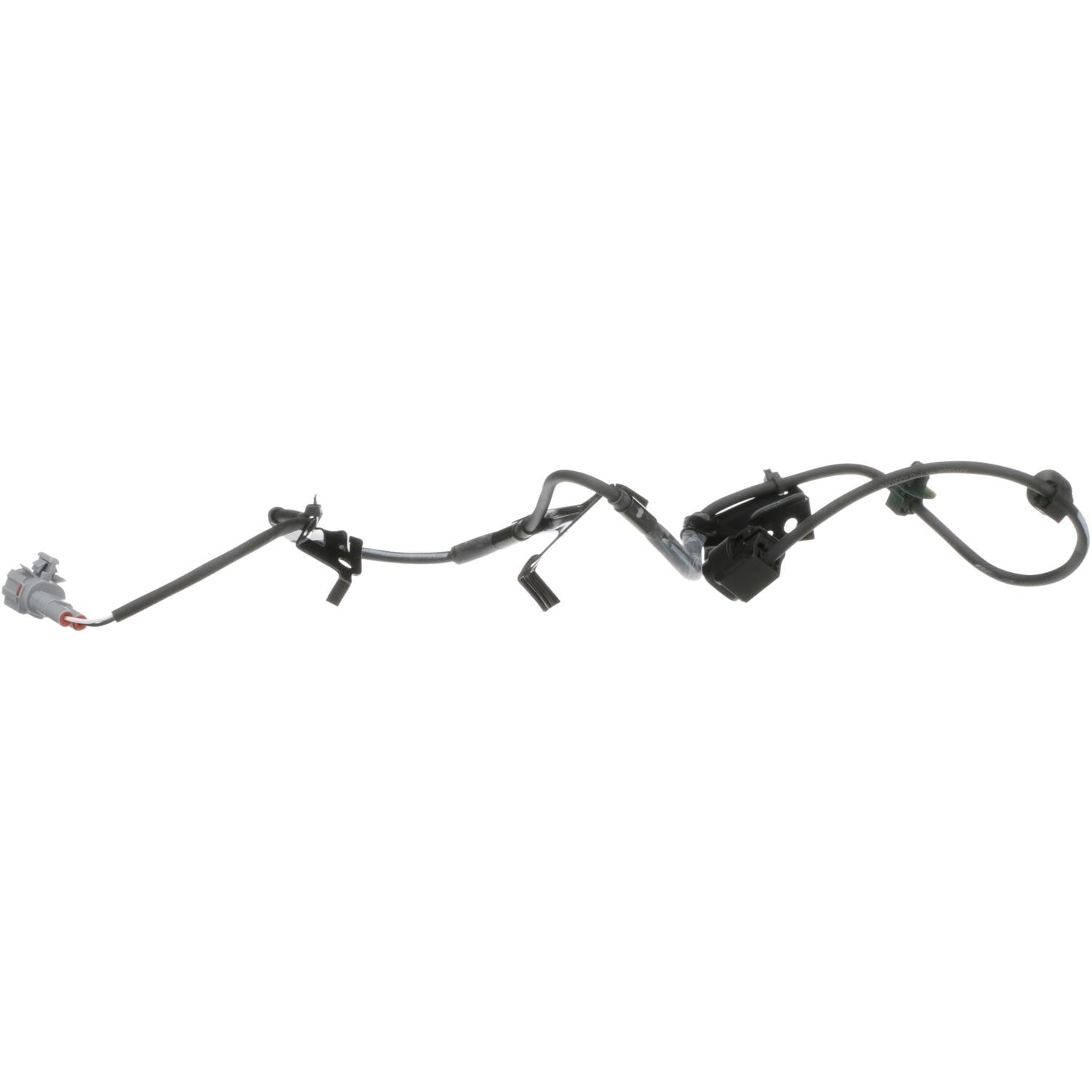 Intermotor ABS Wheel Speed Sensor Wiring Harness ALH125