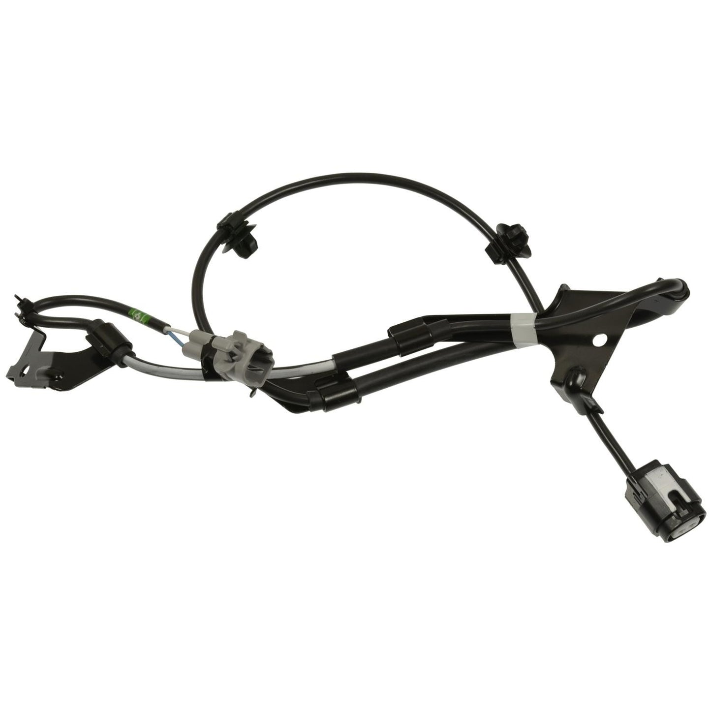 Intermotor ABS Wheel Speed Sensor Wiring Harness ALH125