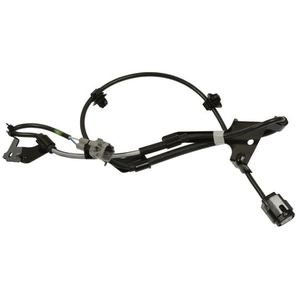 Intermotor ABS Wheel Speed Sensor Wiring Harness ALH125