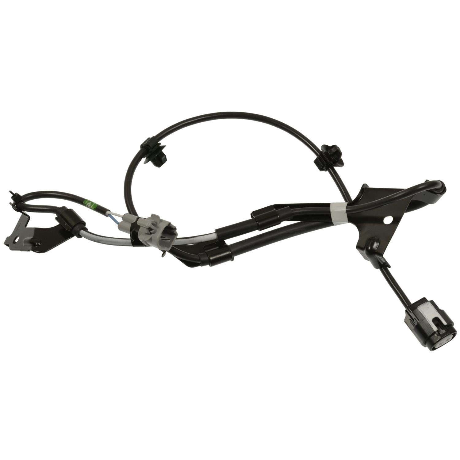 Intermotor ABS Wheel Speed Sensor Wiring Harness ALH125