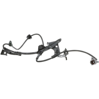 Intermotor ABS Wheel Speed Sensor Wiring Harness ALH125