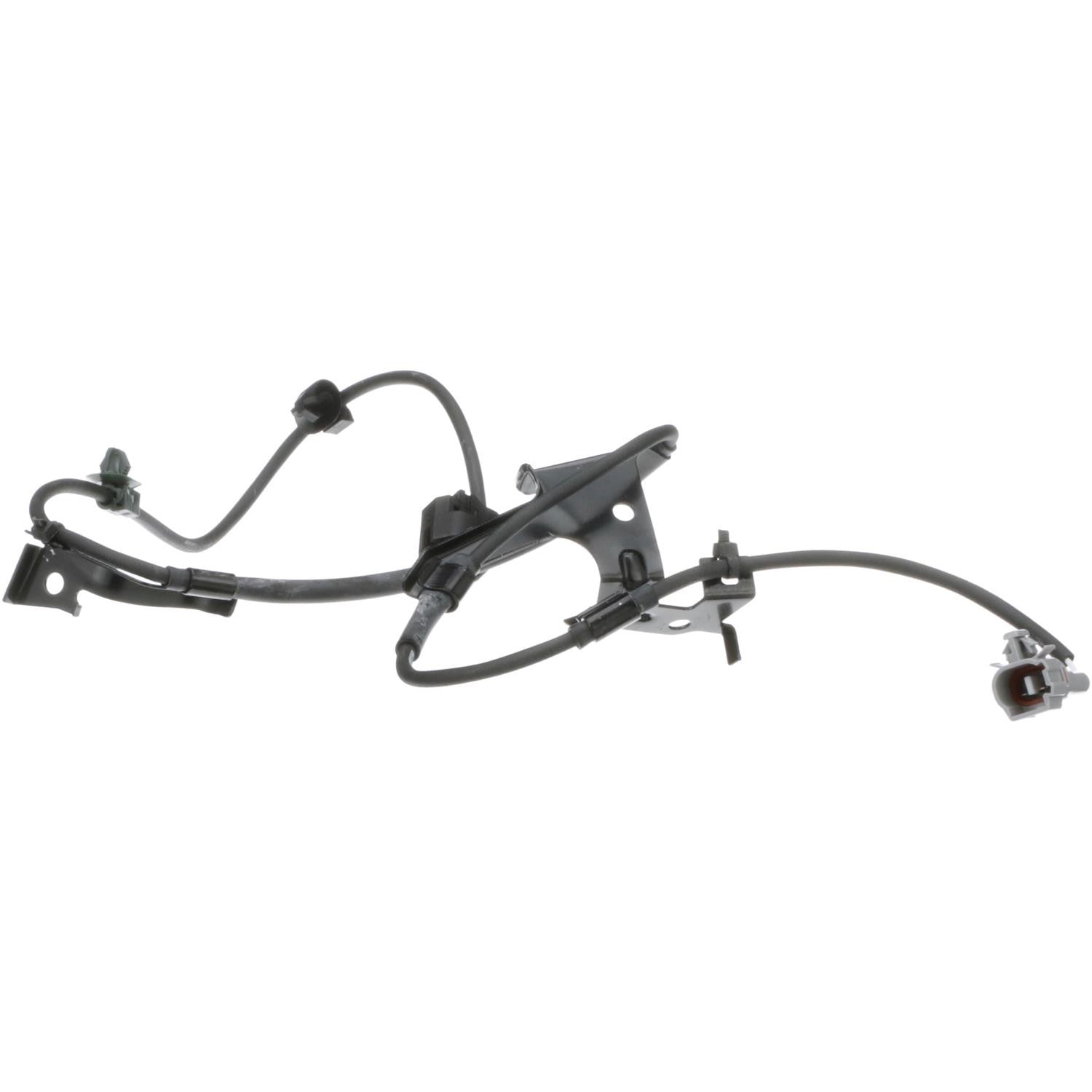 Intermotor ABS Wheel Speed Sensor Wiring Harness ALH125