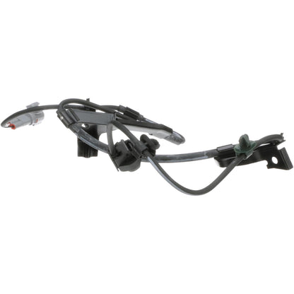 Intermotor ABS Wheel Speed Sensor Wiring Harness ALH125