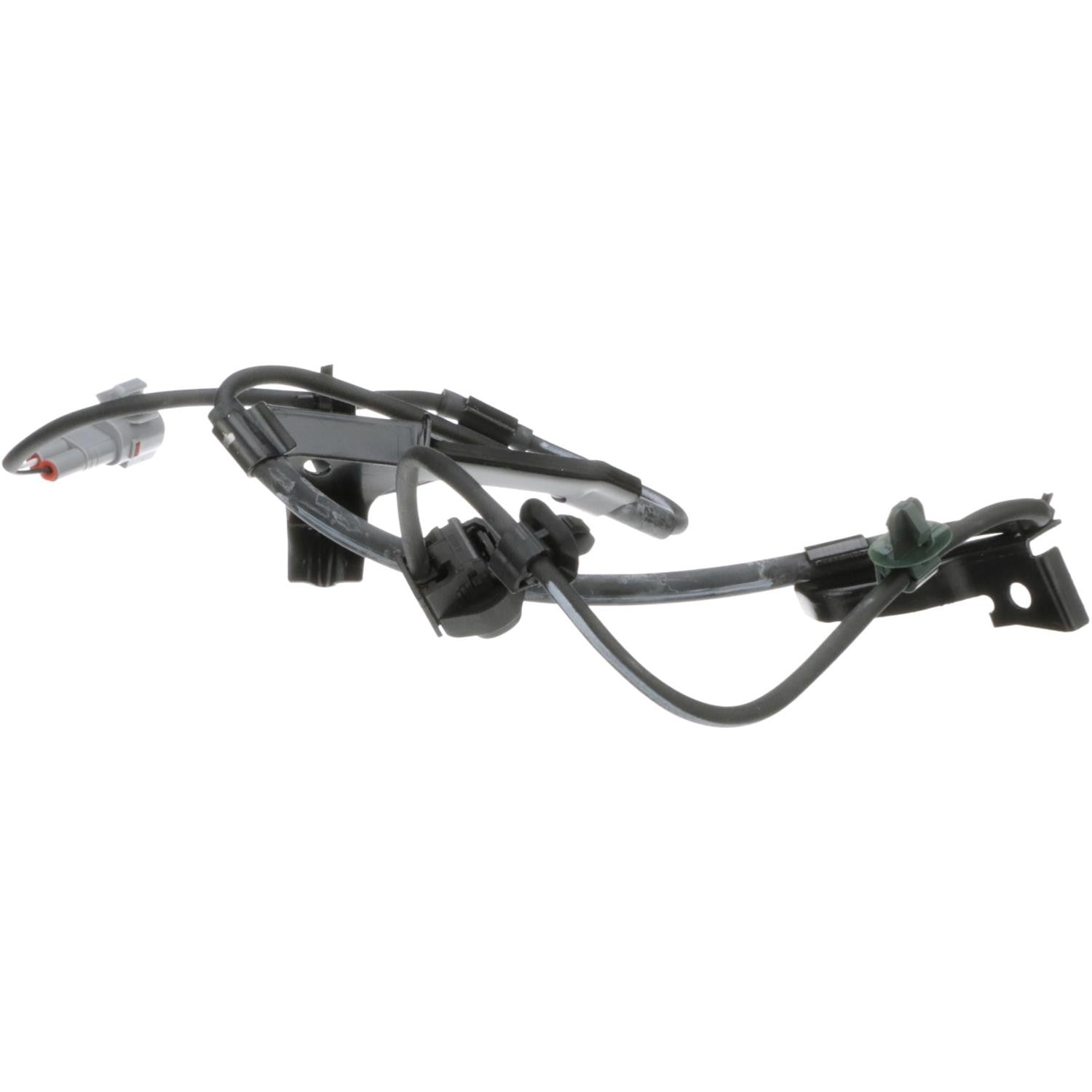 Intermotor ABS Wheel Speed Sensor Wiring Harness ALH125