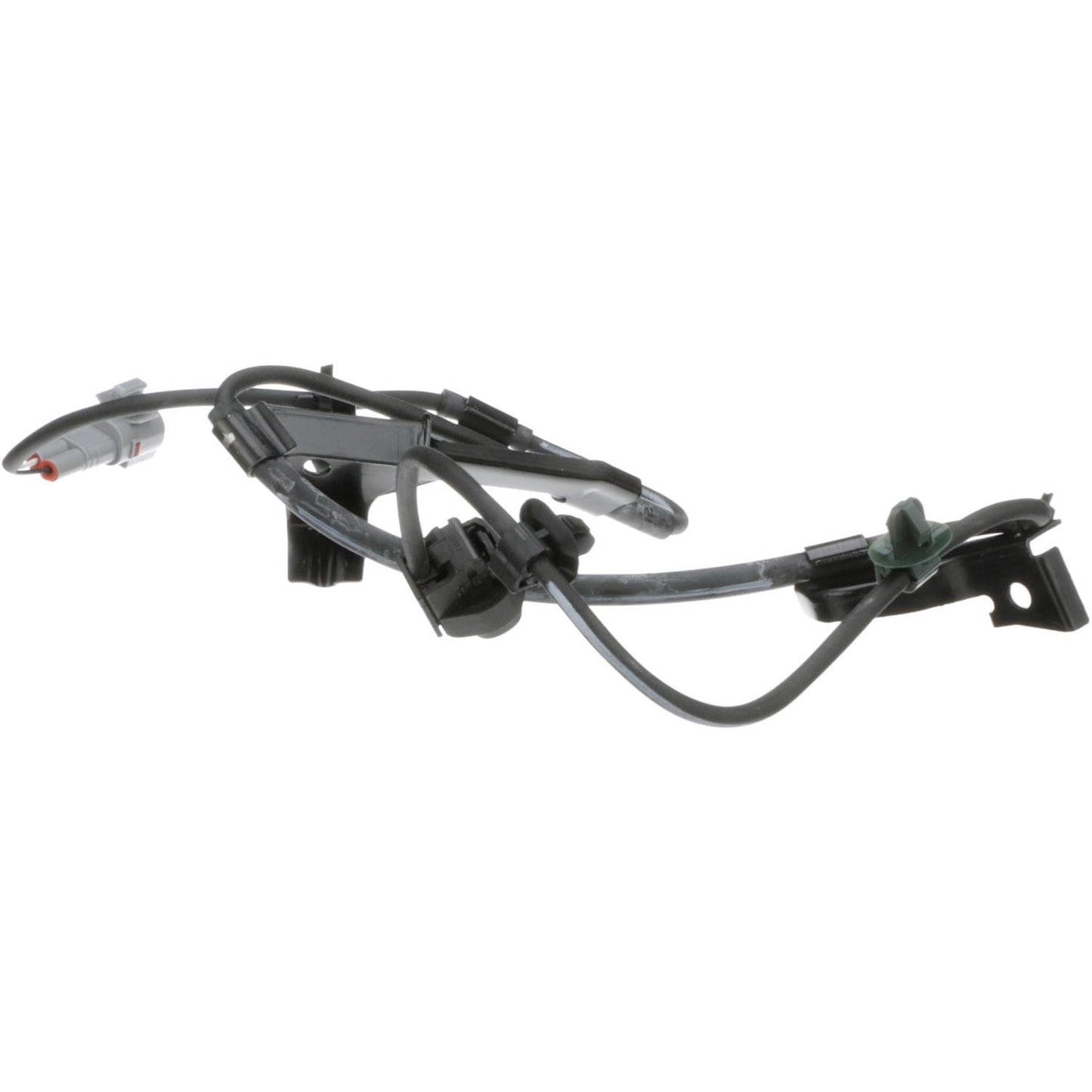 Intermotor ABS Wheel Speed Sensor Wiring Harness ALH125