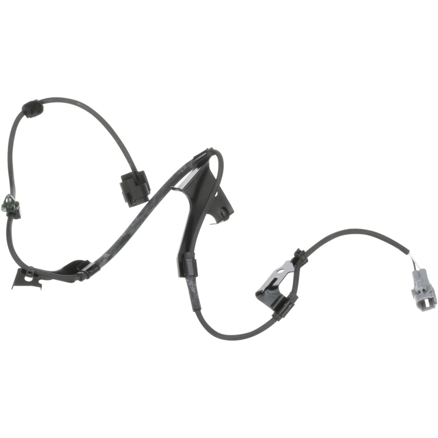 Intermotor ABS Wheel Speed Sensor Wiring Harness ALH125