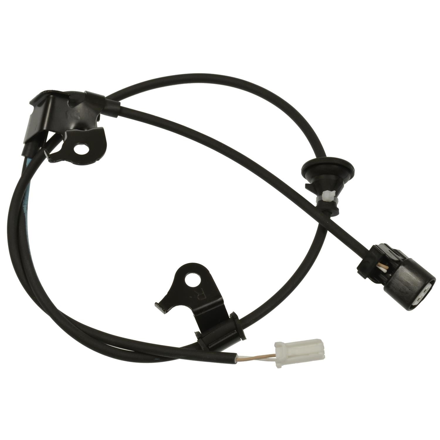 Intermotor ABS Wheel Speed Sensor Wiring Harness ALH126