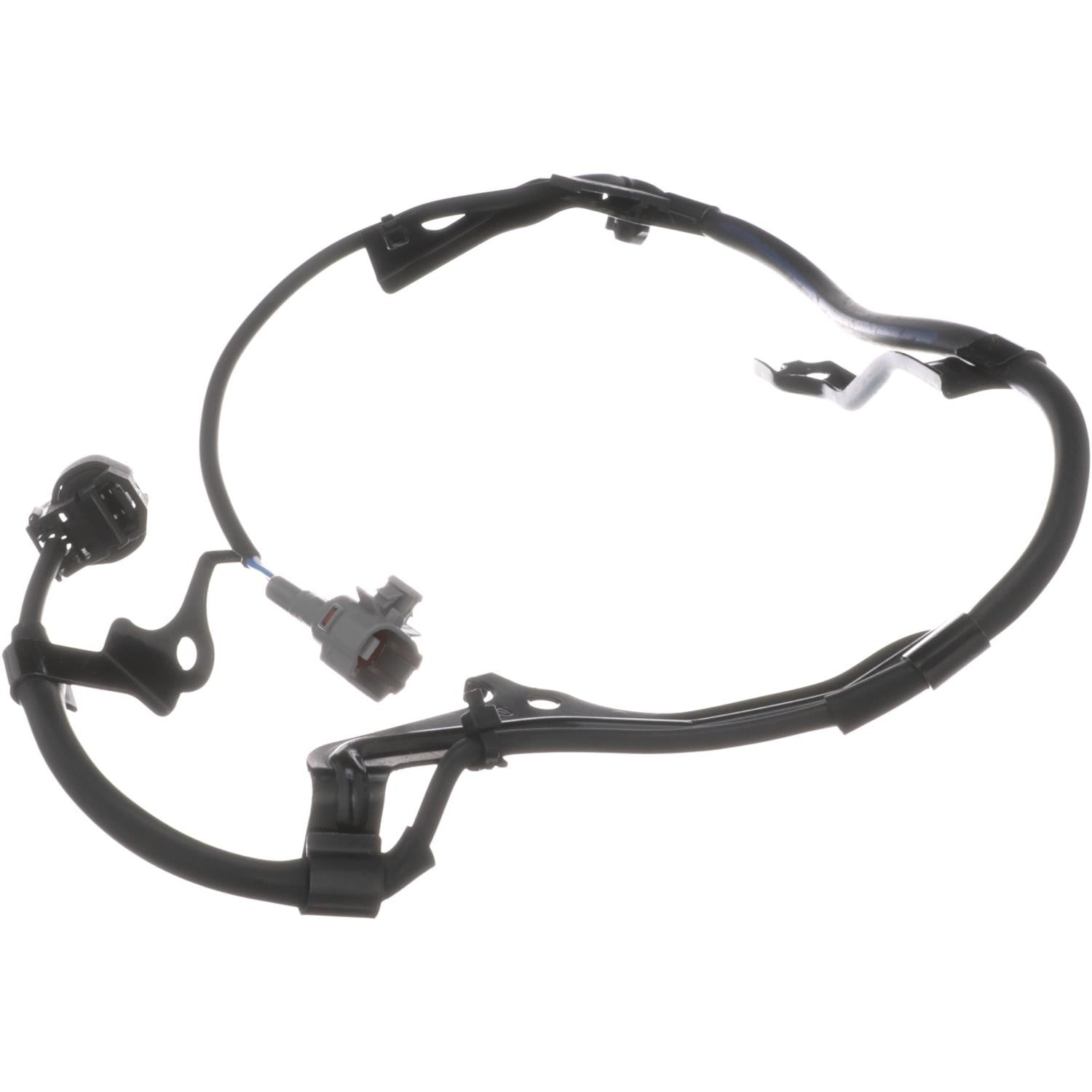 Intermotor ABS Wheel Speed Sensor Wiring Harness ALH127
