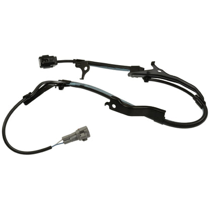 Intermotor ABS Wheel Speed Sensor Wiring Harness ALH127
