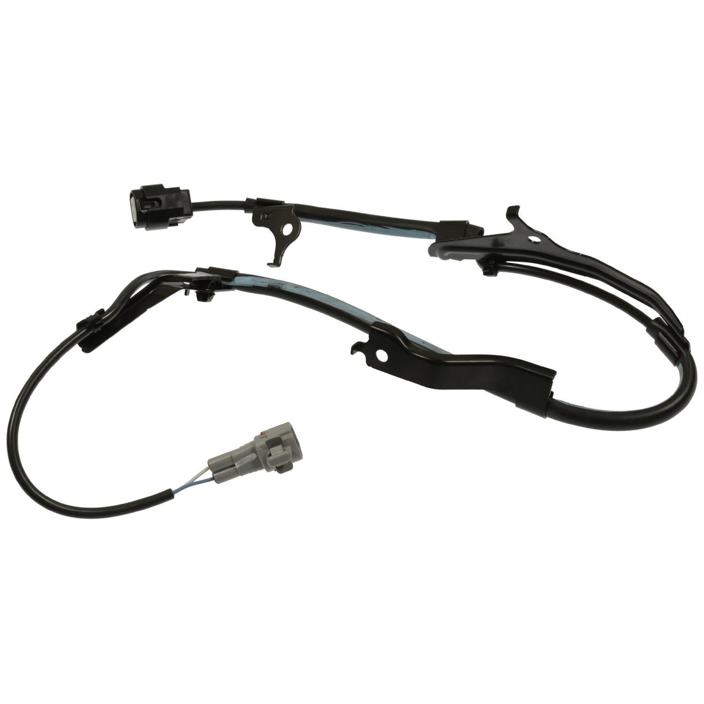 Intermotor ABS Wheel Speed Sensor Wiring Harness ALH127