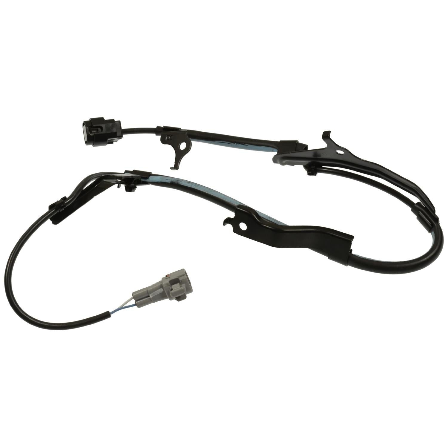 Intermotor ABS Wheel Speed Sensor Wiring Harness ALH127