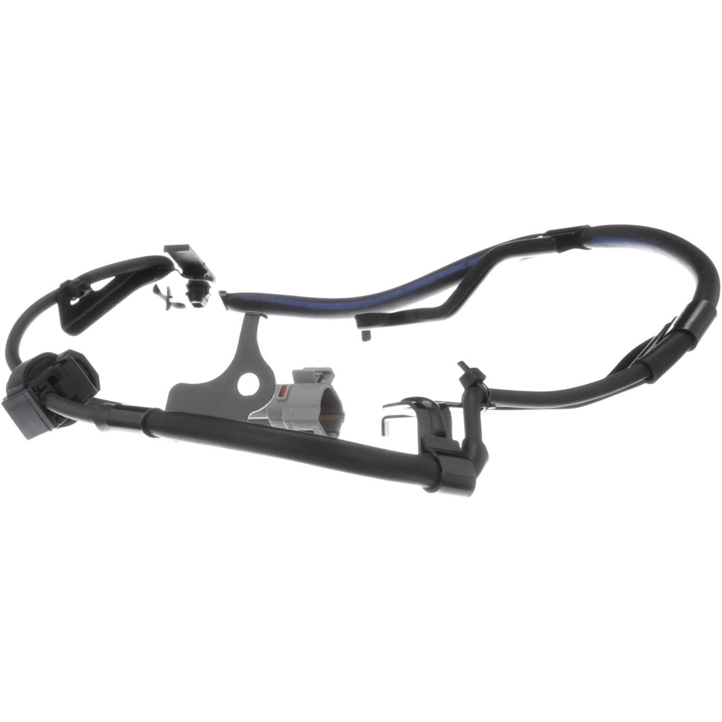 Intermotor ABS Wheel Speed Sensor Wiring Harness ALH127