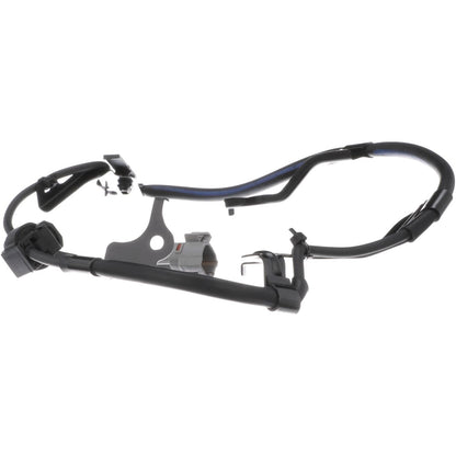 Intermotor ABS Wheel Speed Sensor Wiring Harness ALH127
