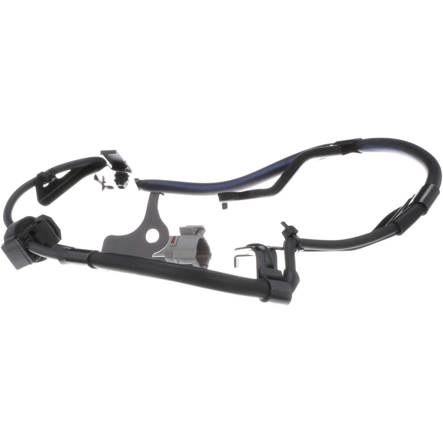 Intermotor ABS Wheel Speed Sensor Wiring Harness ALH127