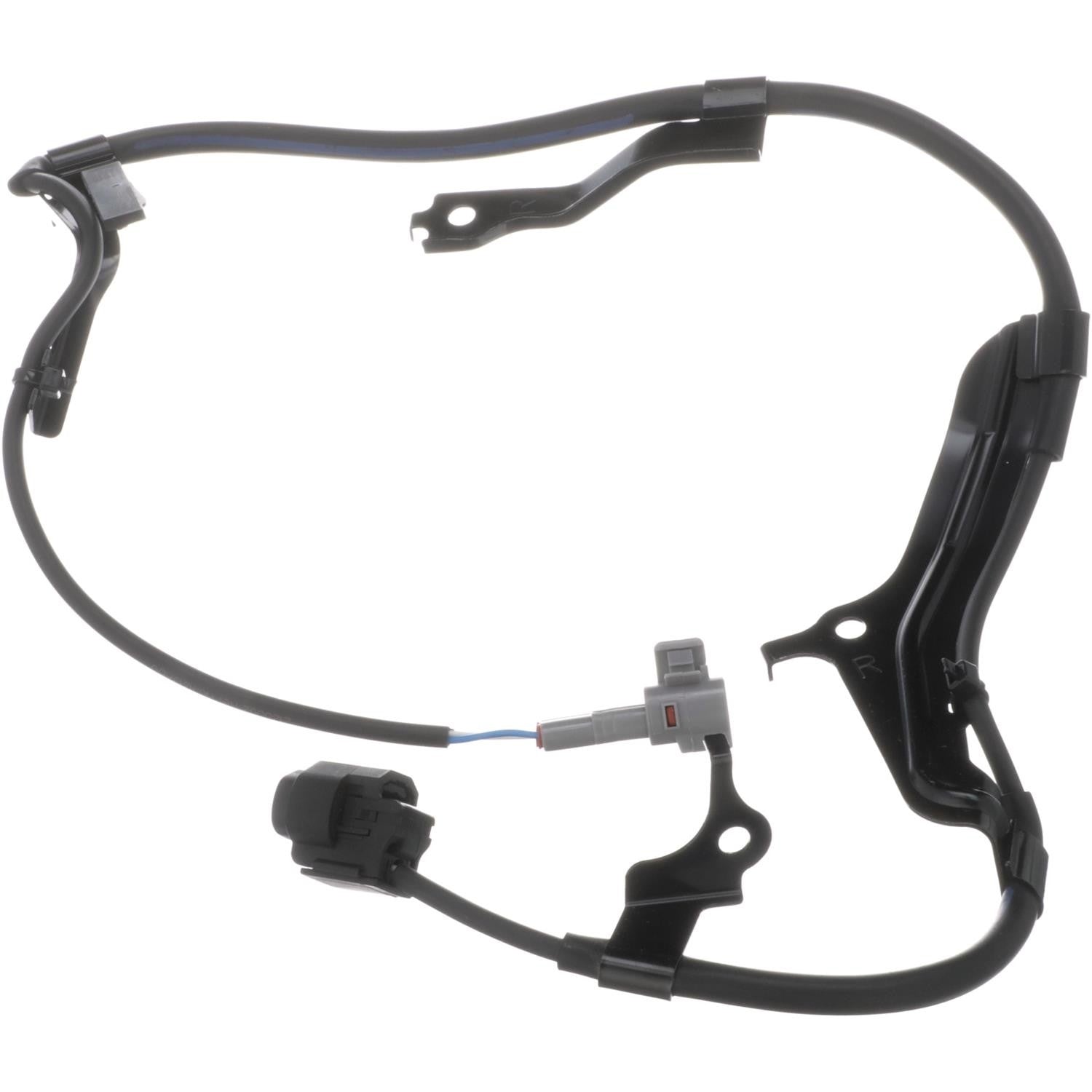 Intermotor ABS Wheel Speed Sensor Wiring Harness ALH127