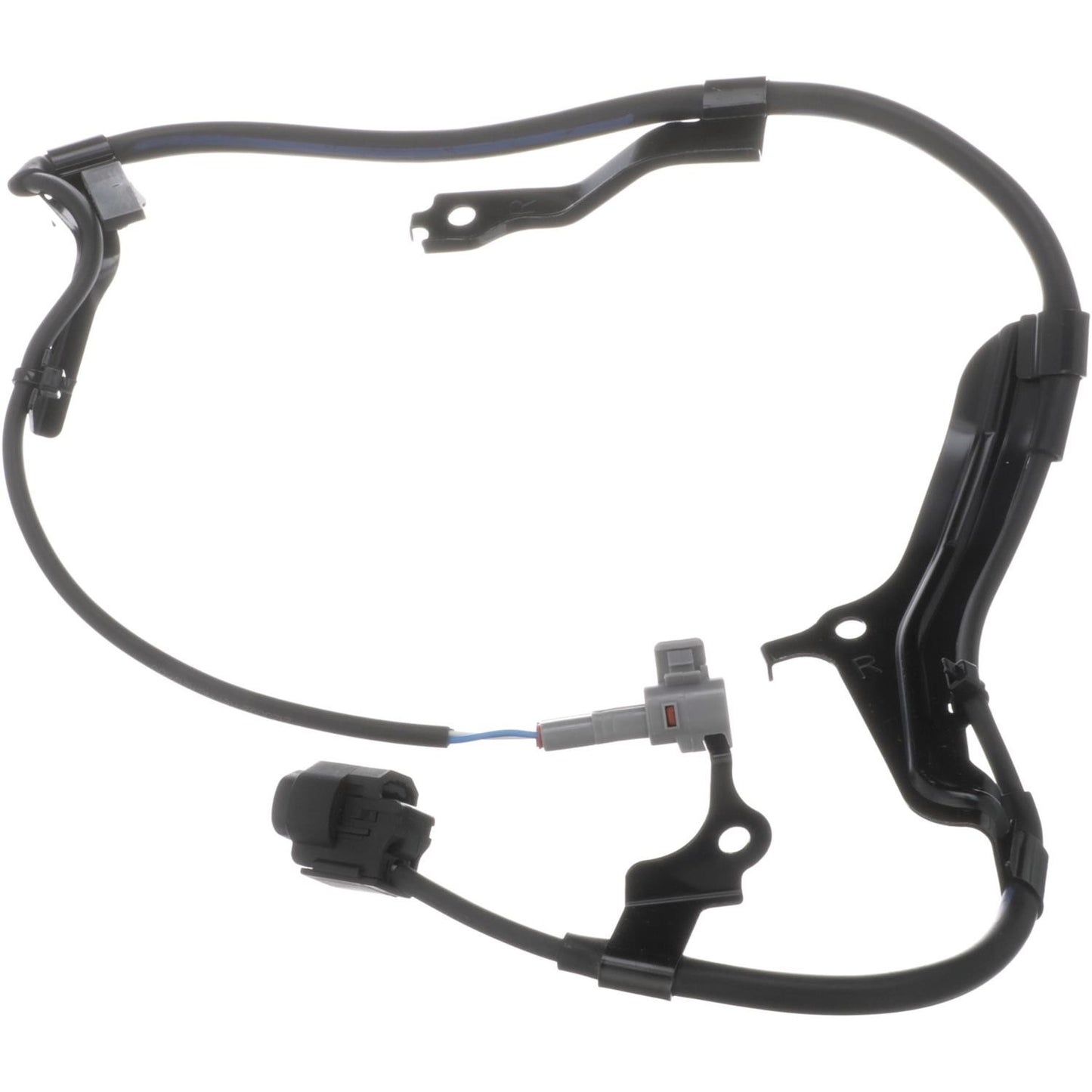 Intermotor ABS Wheel Speed Sensor Wiring Harness ALH127