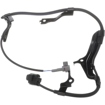 Intermotor ABS Wheel Speed Sensor Wiring Harness ALH127