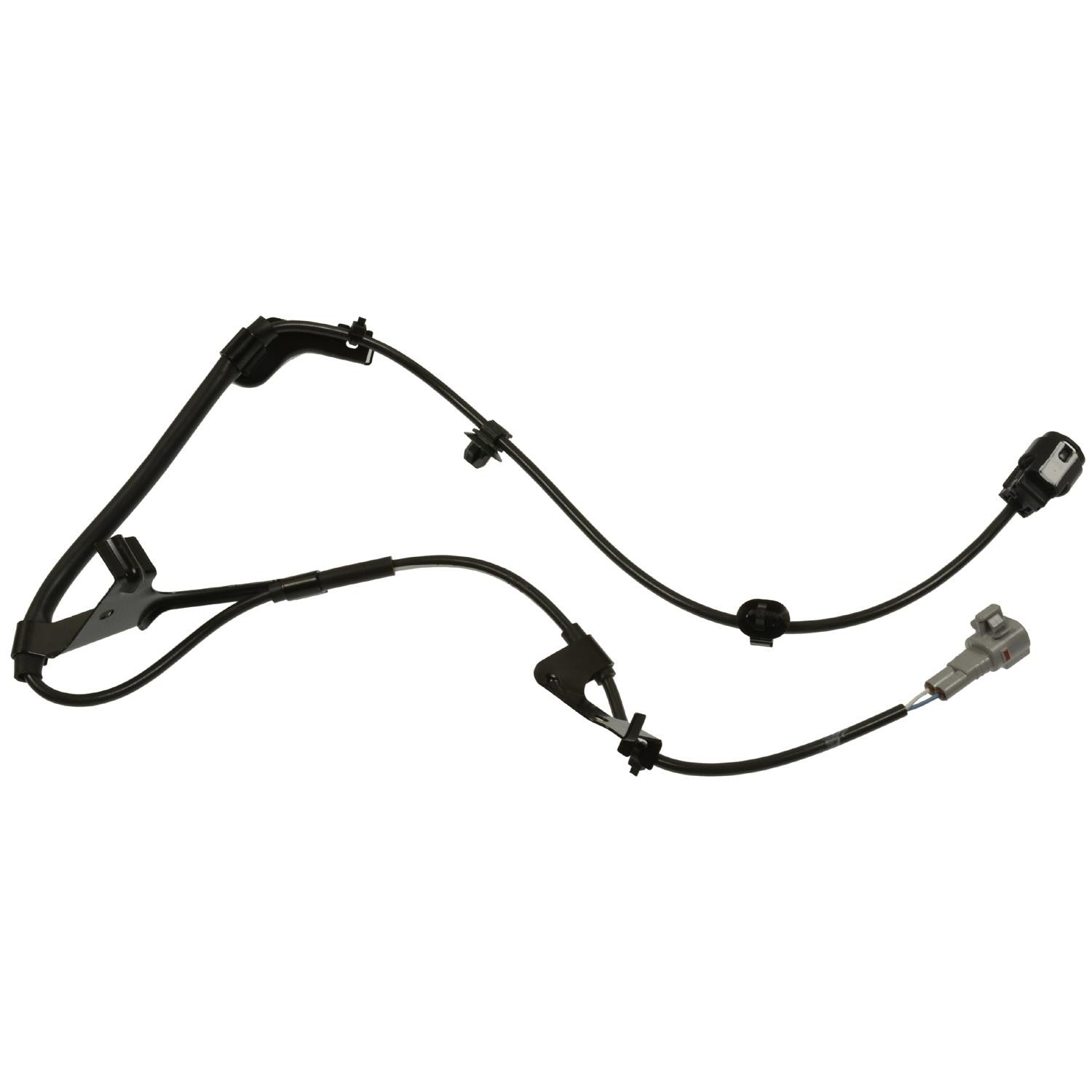 Intermotor ABS Wheel Speed Sensor Wiring Harness ALH128