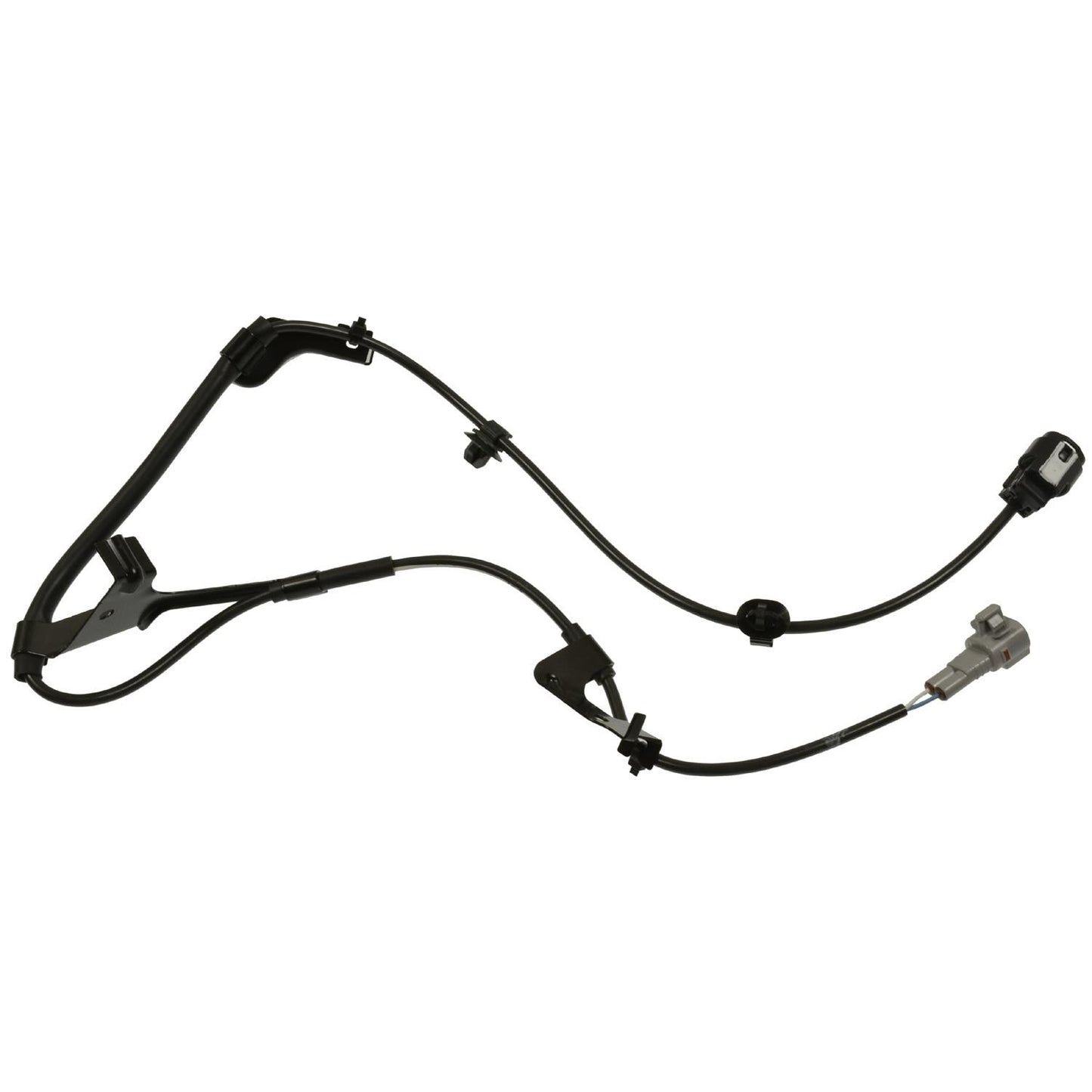 Intermotor ABS Wheel Speed Sensor Wiring Harness ALH128