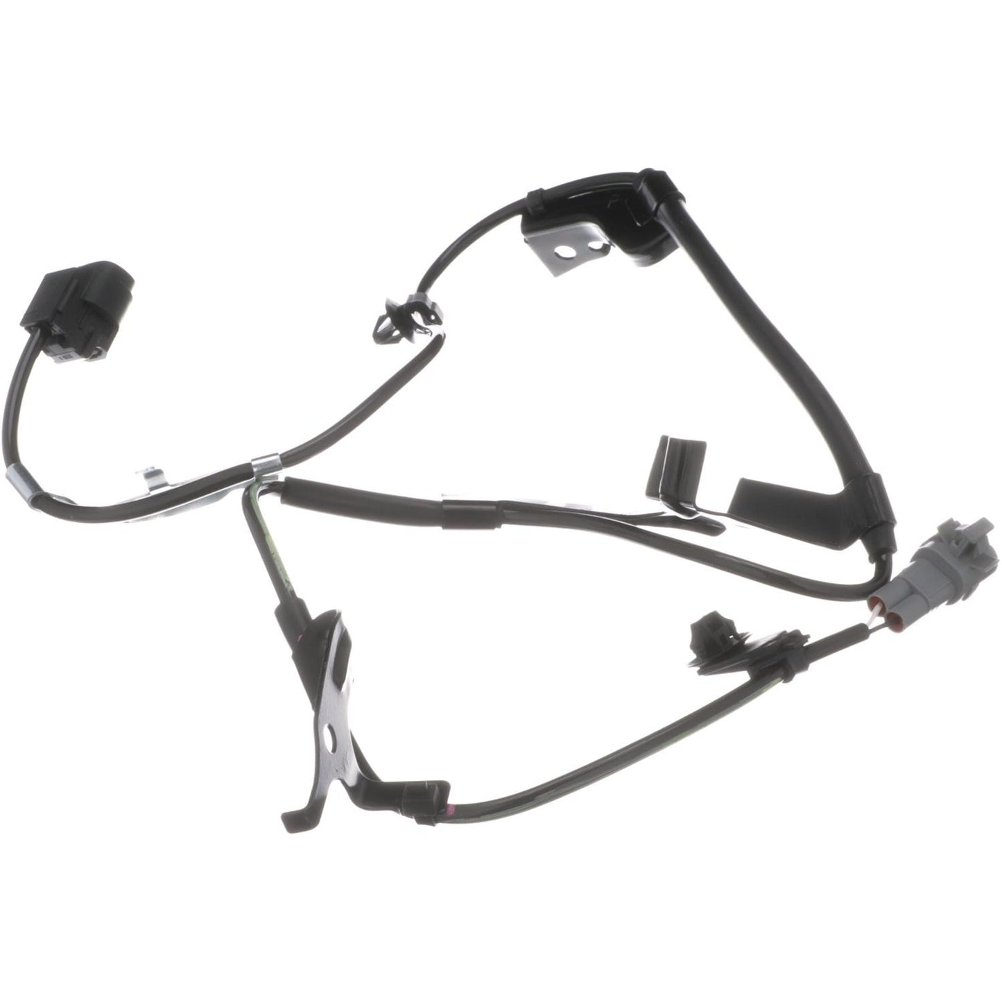 Intermotor ABS Wheel Speed Sensor Wiring Harness ALH130