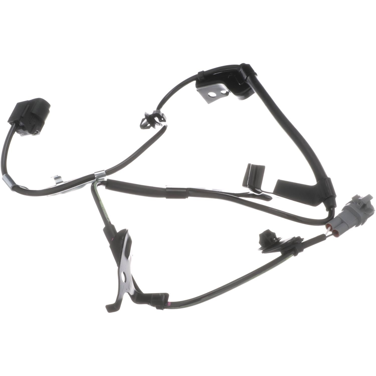 Intermotor ABS Wheel Speed Sensor Wiring Harness ALH130