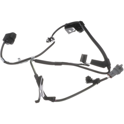 Intermotor ABS Wheel Speed Sensor Wiring Harness ALH130