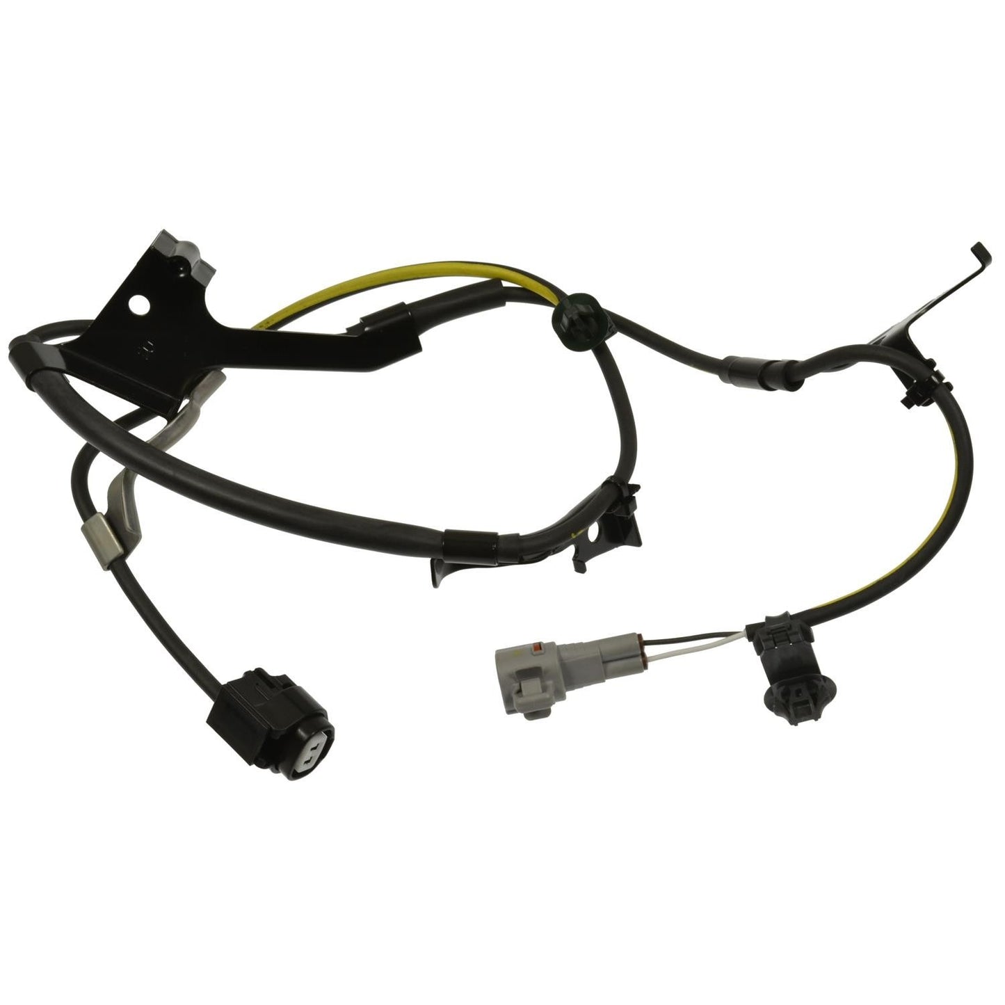 Intermotor ABS Wheel Speed Sensor Wiring Harness ALH130