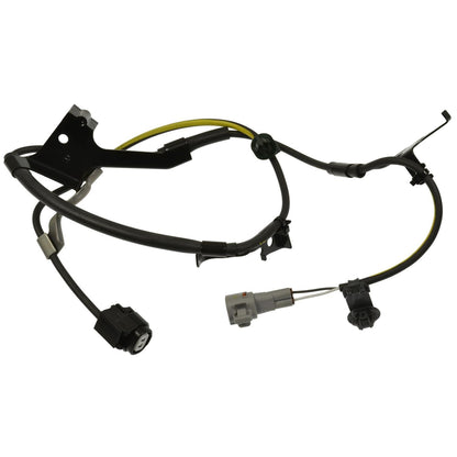 Intermotor ABS Wheel Speed Sensor Wiring Harness ALH130