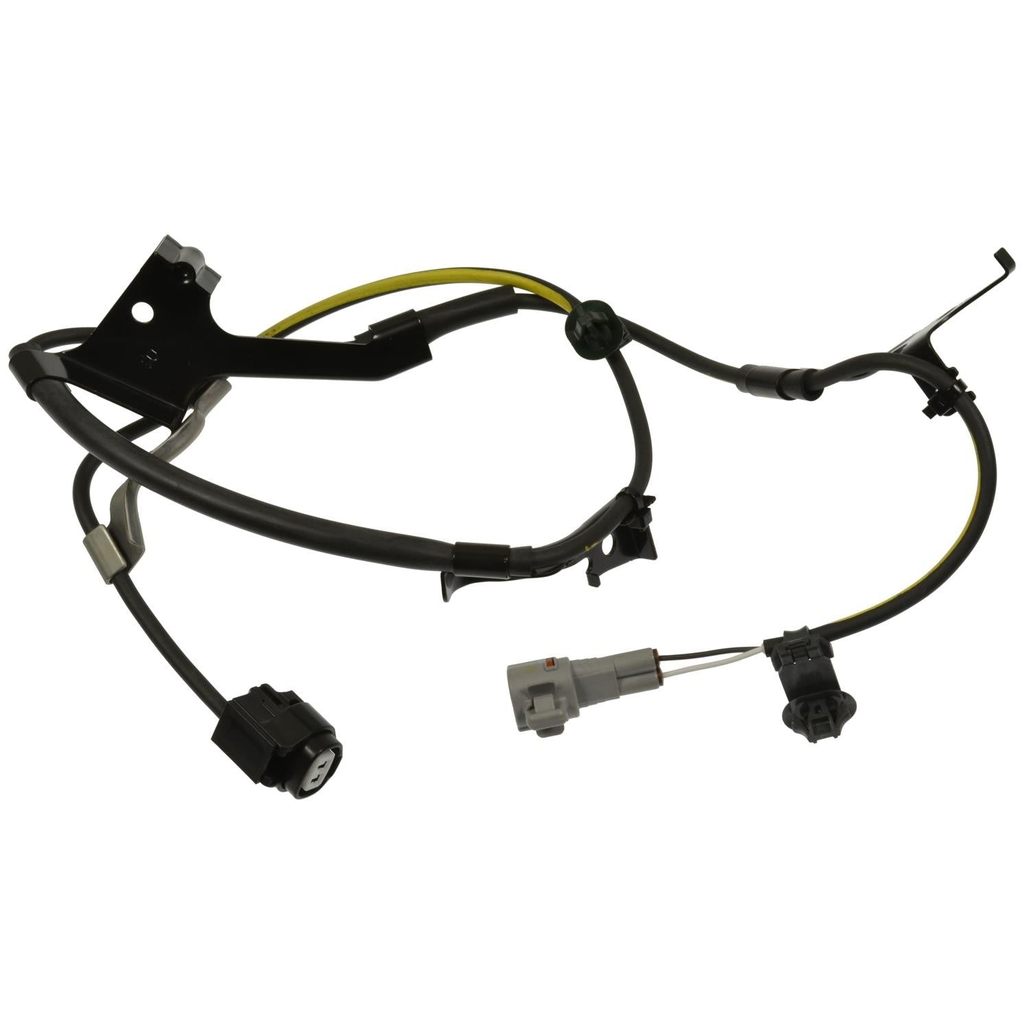 Intermotor ABS Wheel Speed Sensor Wiring Harness ALH130