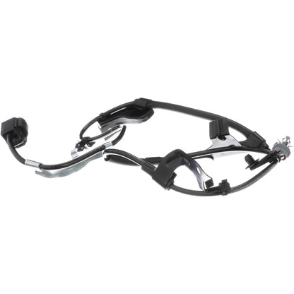 Intermotor ABS Wheel Speed Sensor Wiring Harness ALH130