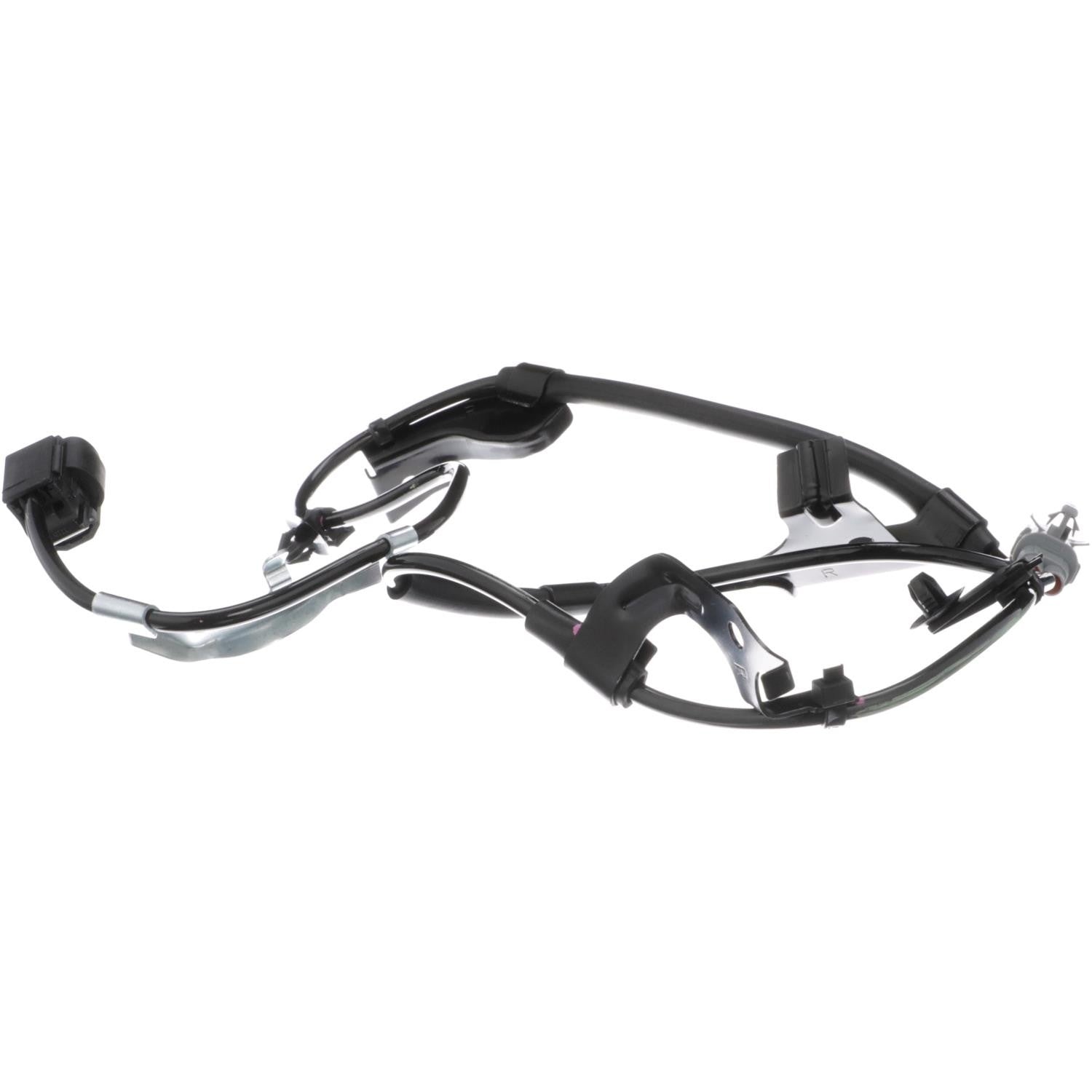 Intermotor ABS Wheel Speed Sensor Wiring Harness ALH130