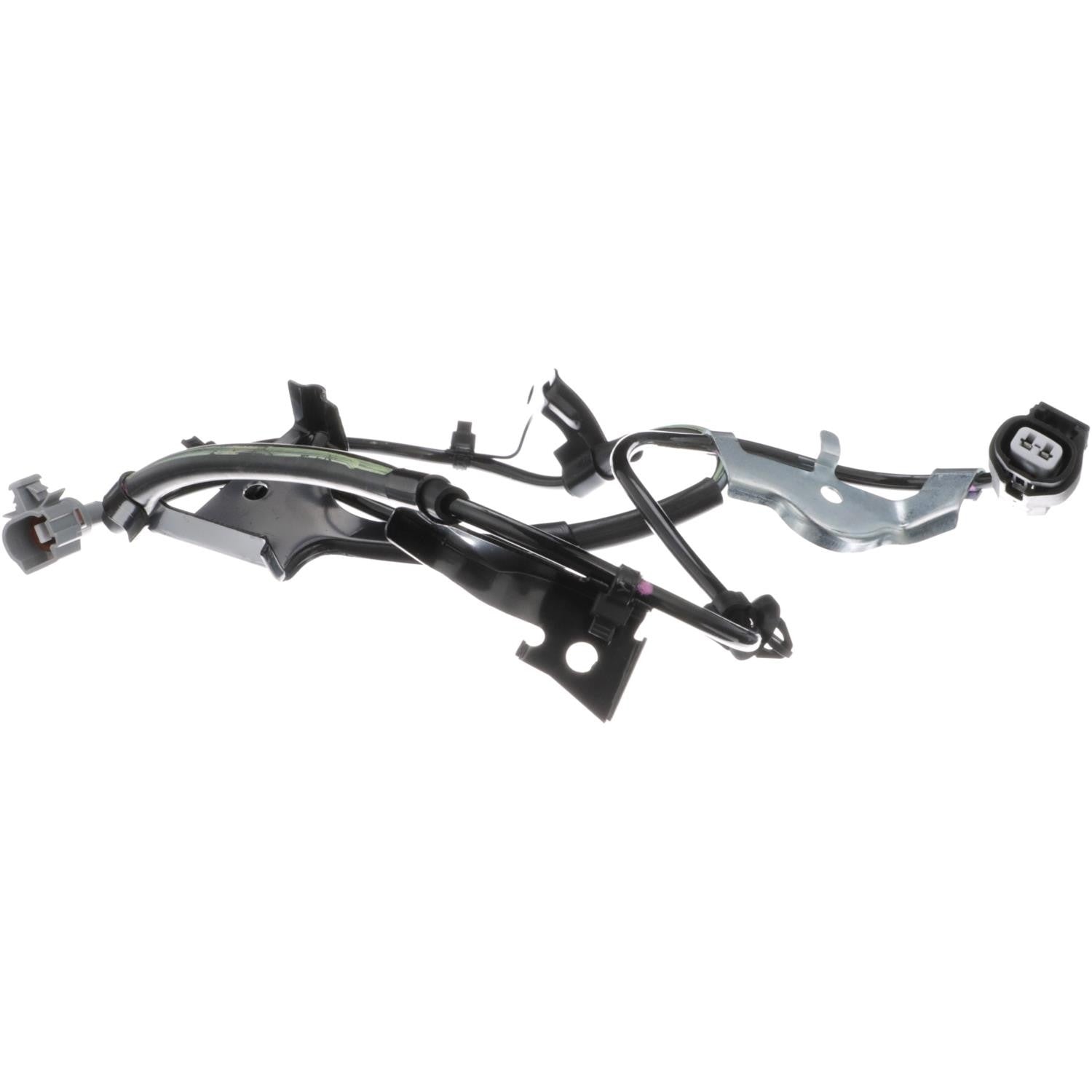 Intermotor ABS Wheel Speed Sensor Wiring Harness ALH130