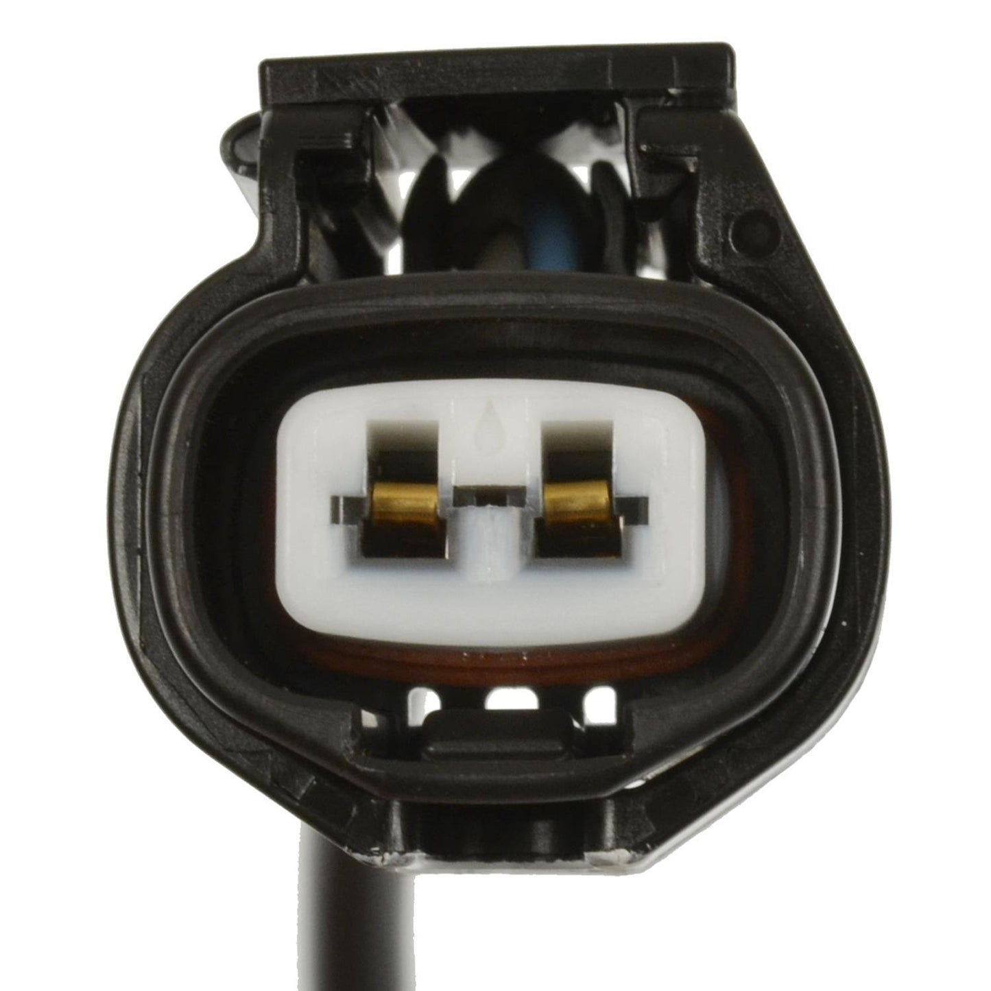 Intermotor ABS Wheel Speed Sensor Wiring Harness ALH131