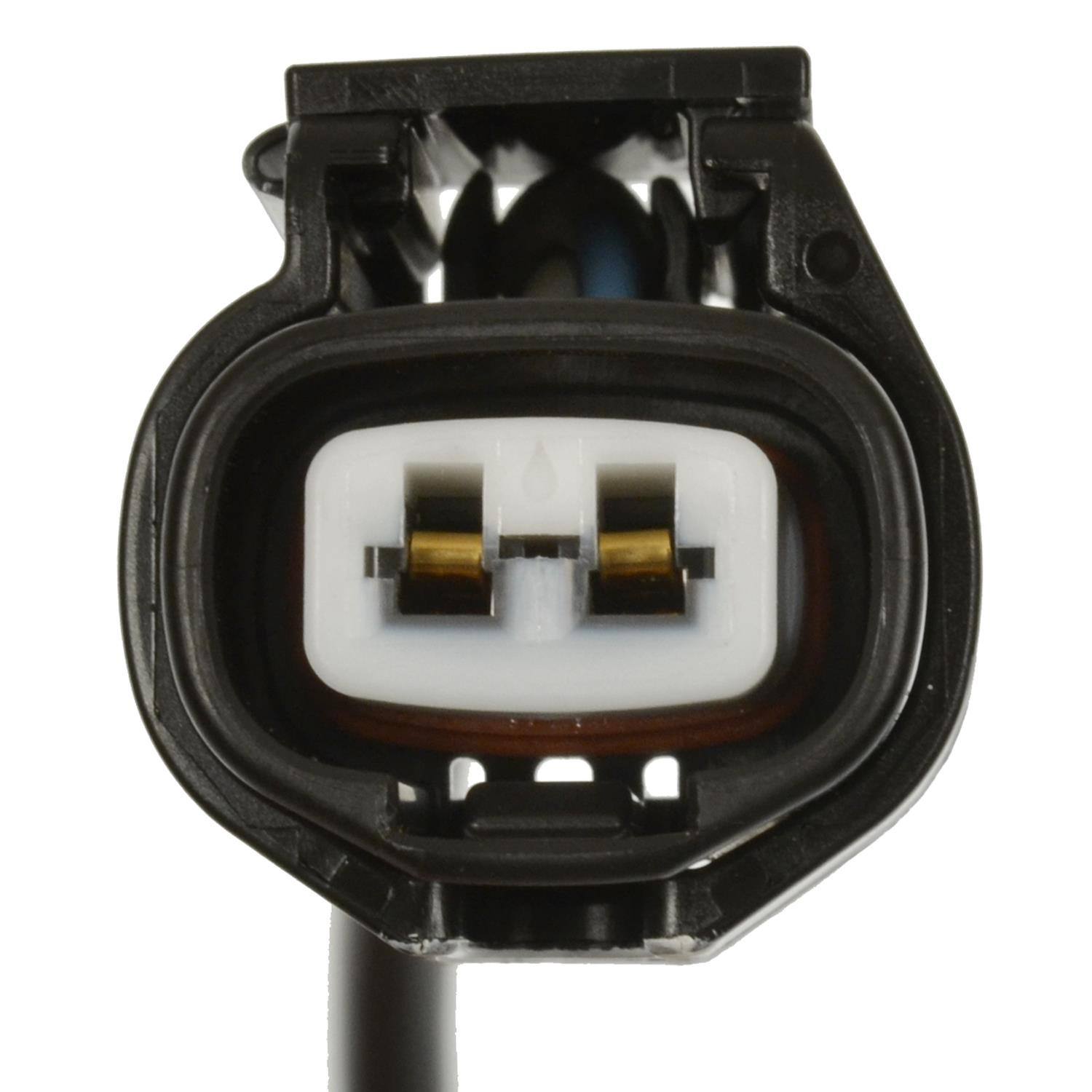 Intermotor ABS Wheel Speed Sensor Wiring Harness ALH131