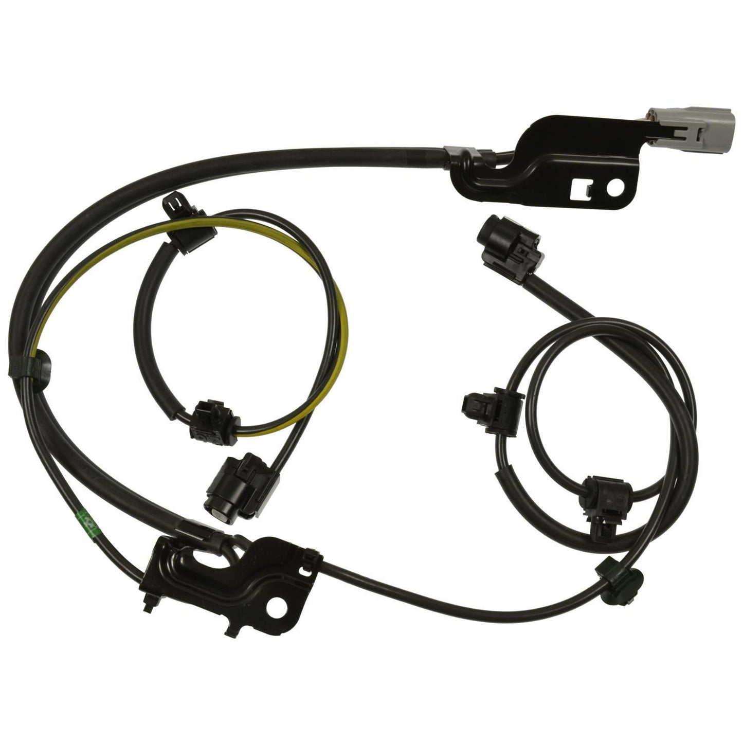 Intermotor ABS Wheel Speed Sensor Wiring Harness ALH131