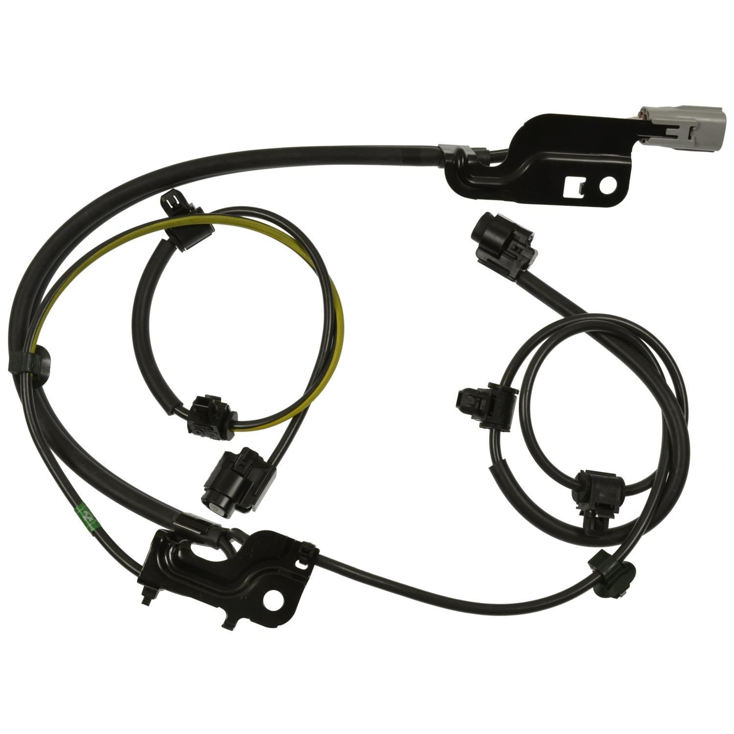 Intermotor ABS Wheel Speed Sensor Wiring Harness ALH131
