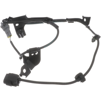 Intermotor ABS Wheel Speed Sensor Wiring Harness ALH132