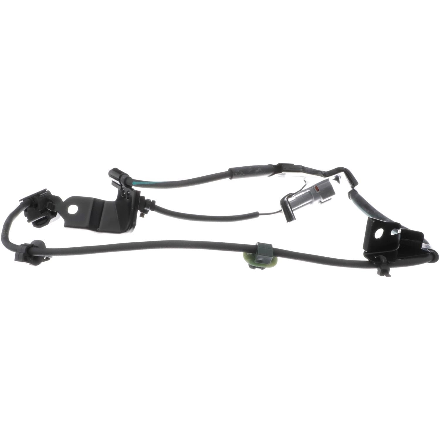 Intermotor ABS Wheel Speed Sensor Wiring Harness ALH132